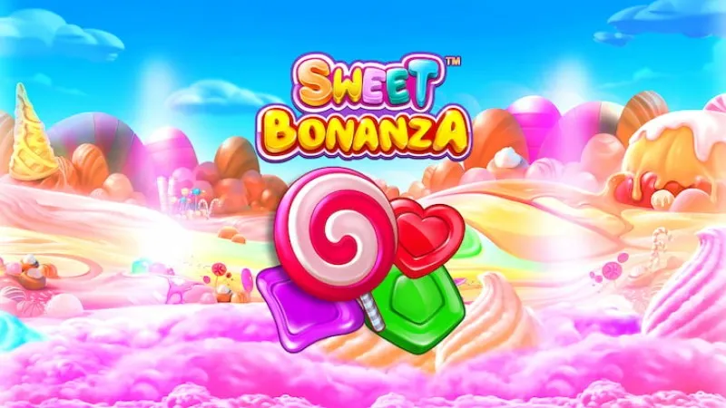 Download Sweet Bonanza 1000 App on Android and iOS Download Sweet Bonanza 1000 App on Android and iOS