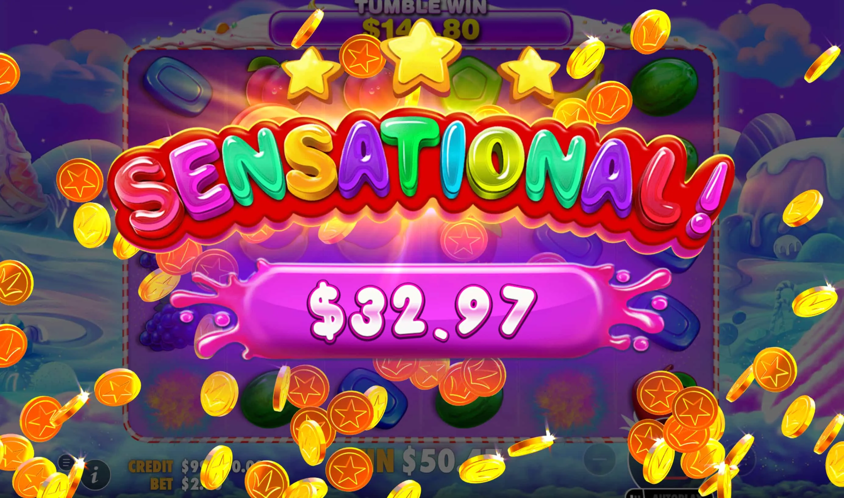 Do You Need to Download Sweet Bonanza 1000? Do You Need to Download Sweet Bonanza 1000?